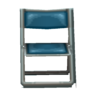 folding chair