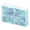 Frozen Partition NH Icon.png