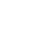 GorillaSpeciesIconSilhouette.png