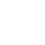 GorillaSpeciesIconSilhouette.png