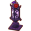Gothic Rose Lamp PC Icon.png