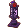 Gothic Rose Lamp PC Icon.png