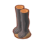 Gray Tights PC Icon.png