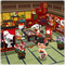 Hanafuda Hangout Set PC.png
