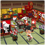 Hanafuda Hangout Set PC.png