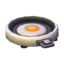 Hot Plate (Sunny-Side-Up Egg) NL Model.png