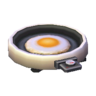 Hot Plate