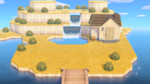 Island (B-1 - Fall) HHP Screenshot.png