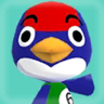 Jay's Pic PC Texture.png