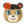 June PC Villager Icon.png