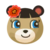 June PC Villager Icon.png
