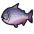 King Salmon NH Icon.png