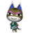 Kitty CF.png