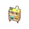 Little Birds' Trinket Shelf PC Icon.png