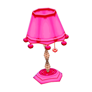 Lovely Lamp CF Model.png