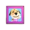 Maddie's Pic HHD Icon.png