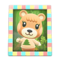 Maple's Photo (Pastel) NH Icon.png