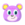 Megan PC Villager Icon.png