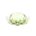 Mum Cushion (New Horizons) - Animal Crossing Wiki - Nookipedia