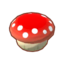Mush Wide Stool PC Icon.png
