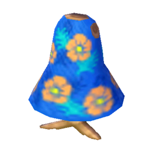 Muumuu NL Model.png