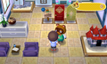NL Nook's Homes Interior Initial.png