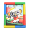 Niko's Photo (Colorful) NH Icon.png