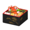 Osechi (Black) NH Icon.png