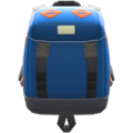 Outdoor Backpack (Navy Blue) NH Icon.png