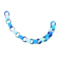 Paper-Chain Ceiling Garland (Blue) NH Icon.png