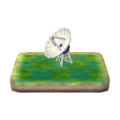 Parabolic Antenna NL Model.png