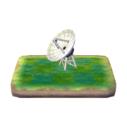 Parabolic Antenna NL Model.png