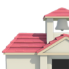 Pink Roof (School) HHP Icon.png