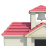Pink Roof (School) HHP Icon.png