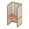 Powder-Room Booth (Standard) NH Icon.png