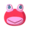 Puddles NL Villager Icon.png