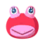 Puddles NL Villager Icon.png