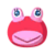Puddles NL Villager Icon.png