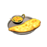 pumpkin curry
