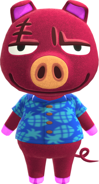 324px-Rasher_NH.png