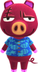 Rasher NH.png