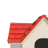 Red Tile Roof (Level 4) NH Icon.png
