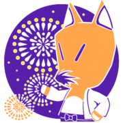Redd Stamp 3 AF.png