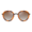 Round Tinted Shades (Brown) NH Icon.png