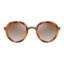 Round Tinted Shades (Brown) NH Icon.png