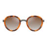 Round Tinted Shades (Brown) NH Icon.png