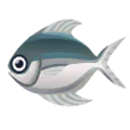 Silver Pomfret PC Icon.png