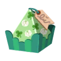 Spring Clover Gift PC Icon.png