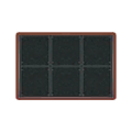Stage-Floor Rug PC Icon.png