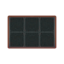 Stage-Floor Rug PC Icon.png